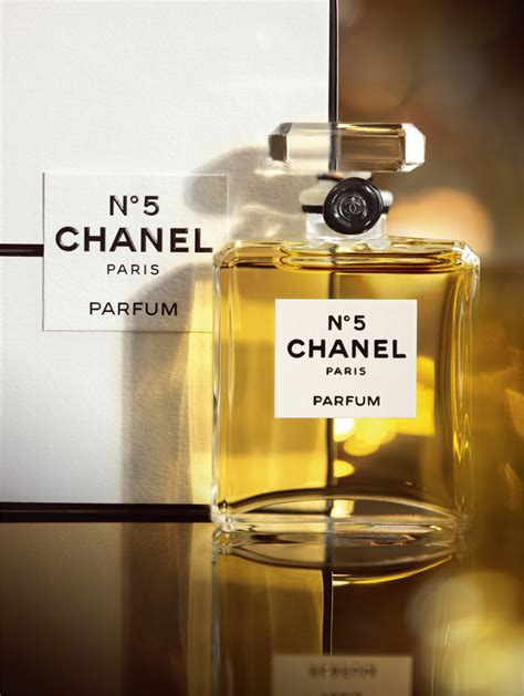 chanel first perfume|Chanel no 5 release date.